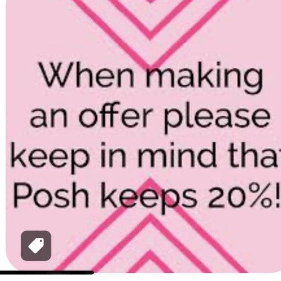 ♥️ I SHIP MONDAY THRU FRIDAY ONLY. MORNING MAIL DROP IS @ 8:00 AM DAILY - Picture 2 of 5